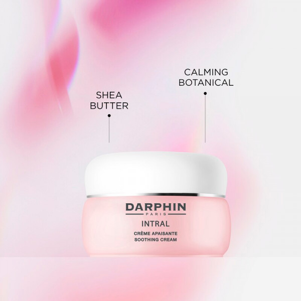 intral-soothing-cream-creme-calmante