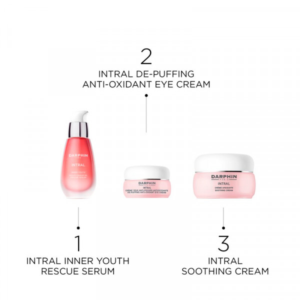 intral-soothing-cream-lugnande-kram