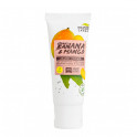 Banana & Mango
Handcreme