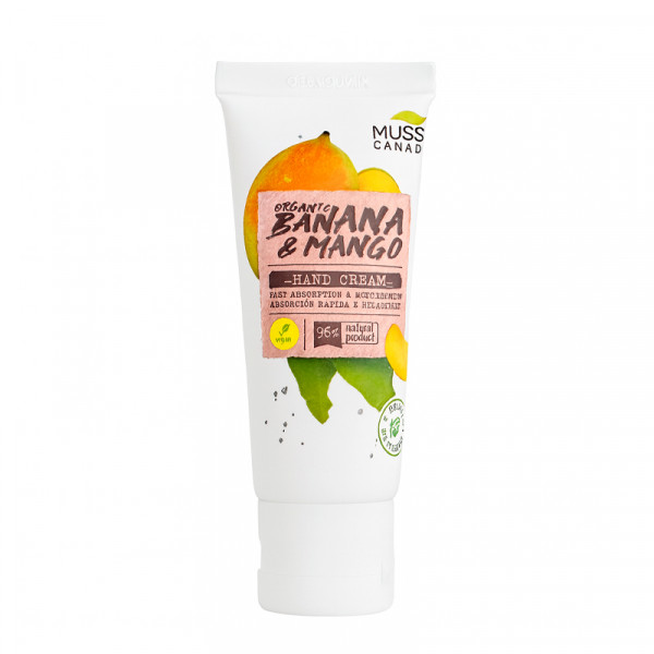 banane-et-mangue-creme-pour-les-mains banane-et-mangue-creme-pour-les-mains