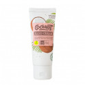 Coco
Handcreme
