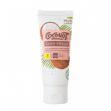 coco-creme-para-as-maos
