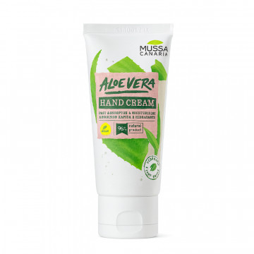 aloe-vera-handcreme