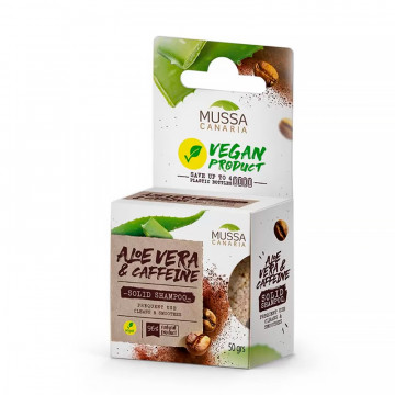 aloe-vera-caffeine-vaste-shampoo