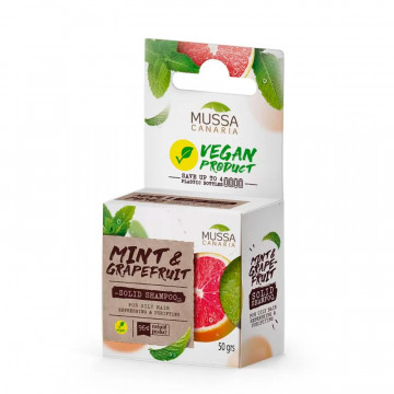 mint-grapefruit-champu-solido