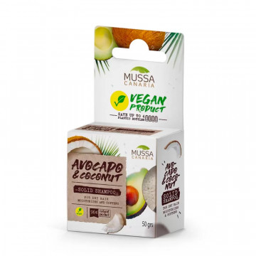 avocado-coconut-shampoing-solide