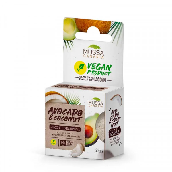 avocado-coconut-champu-solido avocado-coconut-champu-solido