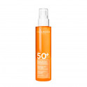 Brume Solaire
High Protection Beautifying Body Solar Mist SPF 50+