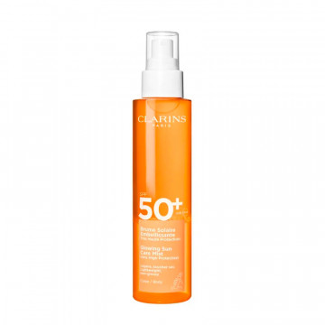 brume-solaire-high-protection-beautifying-body-solar-mist-spf-50
