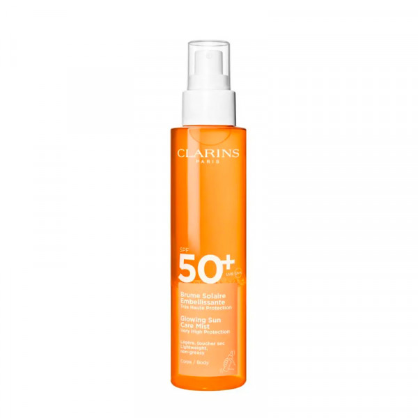 zonlicht-mist-hoge-bescherming-verfraaiende-lichaamszonnemist-spf-50