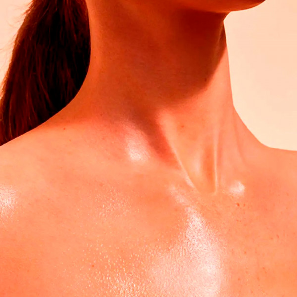 brume-solaire-bruma-solar-coporal-embellecedora-alta-proteccion-spf-50
