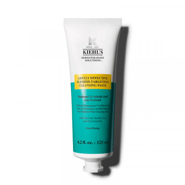 gently-effective-blemish-targeting-acne-reinigingsbehandeling