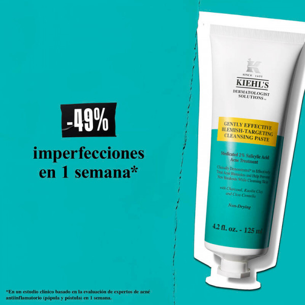 gently-effective-blemish-targeting-aknerengorande-behandling