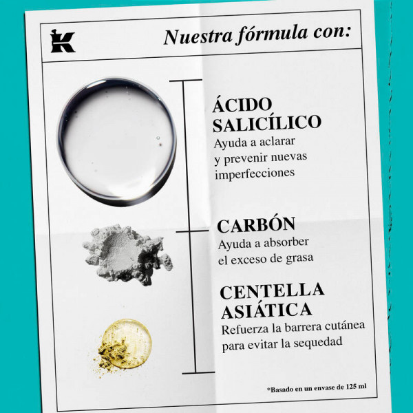 gently-effective-blemish-targeting-akne-reinigungsbehandlung