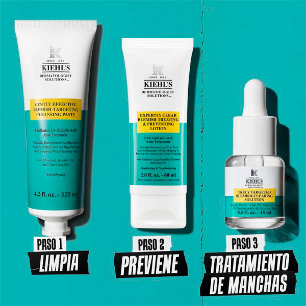 gently-effective-blemish-targeting-tratamento-de-limpeza-para-acne
