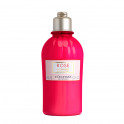 Rose Lait
Feuchtigkeitsspendende Körpermilch