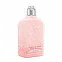 Fleurs De Cerisier Lait
Lait corporel
