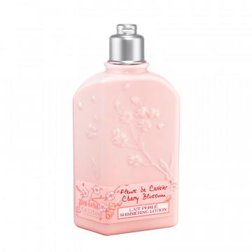 fleurs-de-cerisier-lait-body-milk