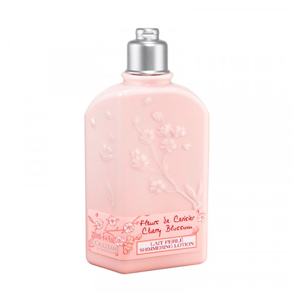 fleurs-de-cerisier-lait-leite-corporal