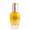 Serum Divine Immortelle
Anti-aging serum