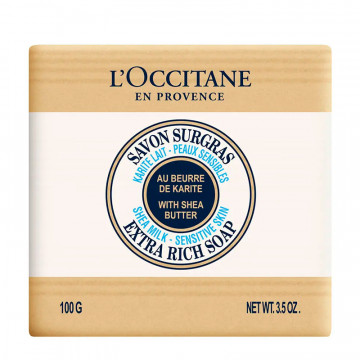 karite-extra-rich-soap-solid-soap