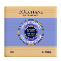 Sapone Lavanda e Karité Extra Dolce
Sapone solido