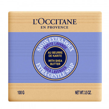 savon-extra-doux-lavande-karite-savon-solide