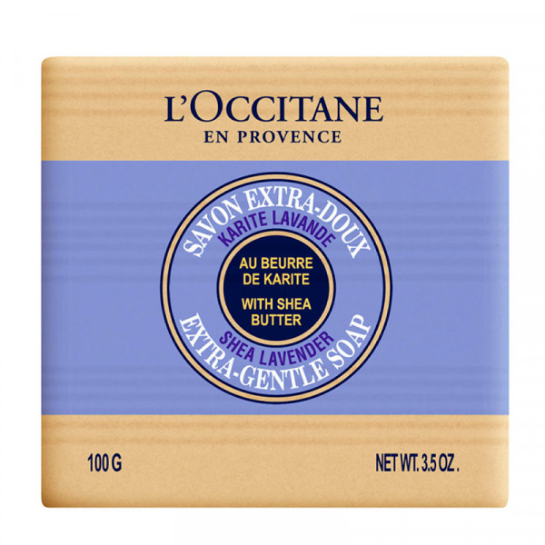 lavender-shea-extra-doux-soap-solid-soap