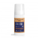 Déodorant Homme Roll-On
Dezodorant w kulce