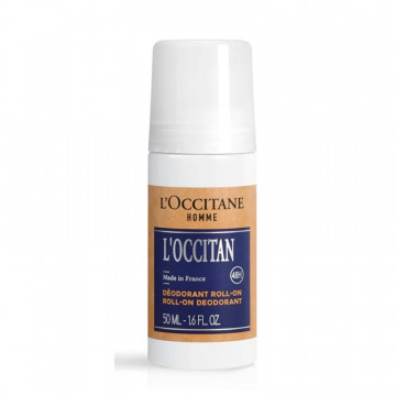 deodorant-homme-roll-on-dezodorant-w-kulce