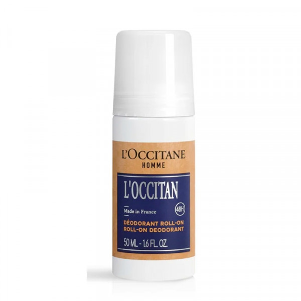 deodorant-homme-roll-on-deodorante-roll-on