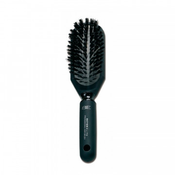 elite-professional-brosse-pneumatique