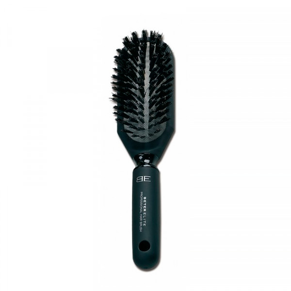 elite-professional-pneumatische-burste