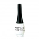 nail-care-youth-color-nagellack