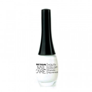 nail-care-youth-color-neglelak