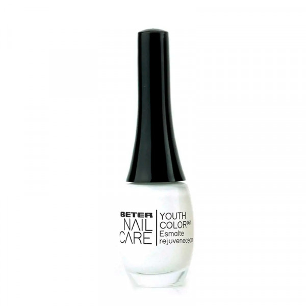 nail-care-youth-color-nagellack