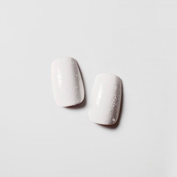nail-care-youth-color-nagellack