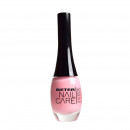 nail-care-youth-color-nagellak