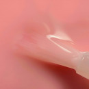 nail-care-youth-color-nail-polish