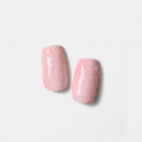 nail-care-youth-color-nagellak