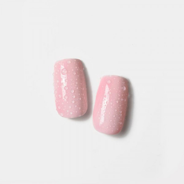 nail-care-youth-color-nail-polish