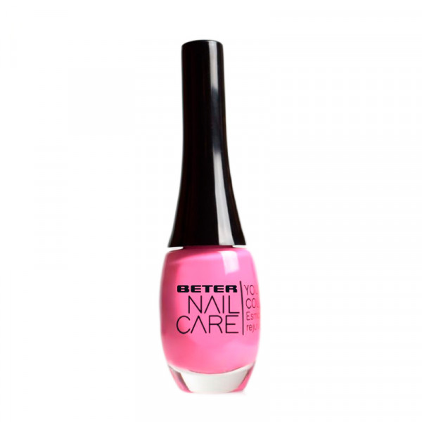 nail-care-youth-color-esmalte-de-unas