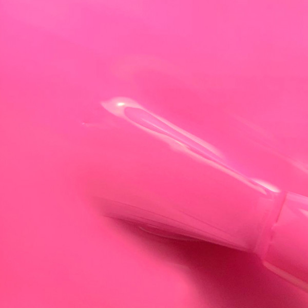 nail-care-youth-color-vernis-a-ongles