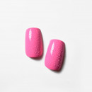 nail-care-youth-color-esmalte-de-unas