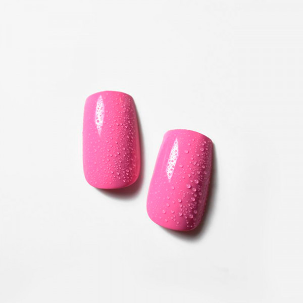 nail-care-youth-color-neglelak