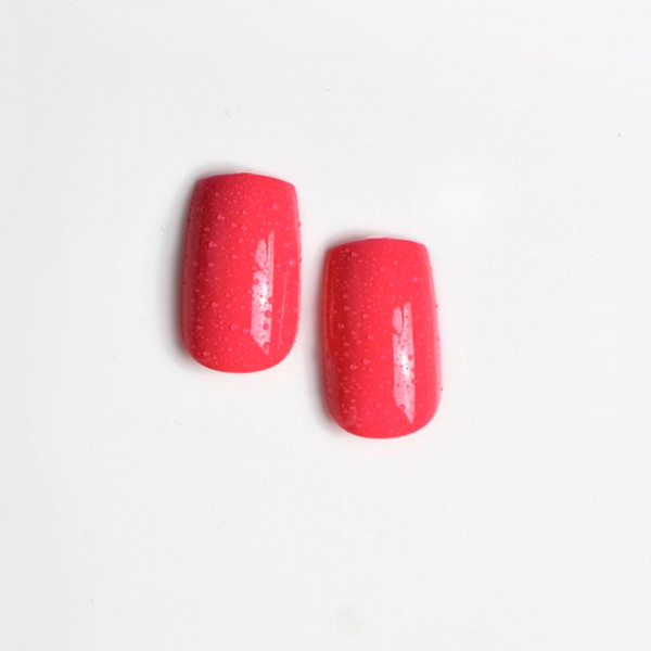 nail-care-youth-color-esmalte-de-unas