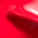 nail-care-youth-color-smalto-per-unghie