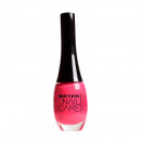 nail-care-youth-color-nail-polish