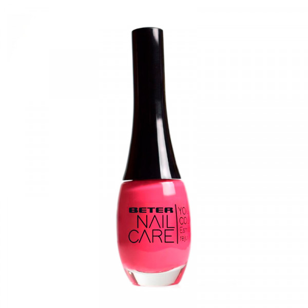 nail-care-youth-color-nagellack
