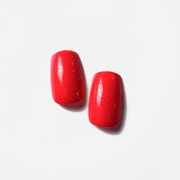 nail-care-youth-color-nagellack